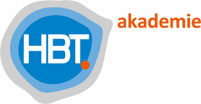 HBT - Akademie